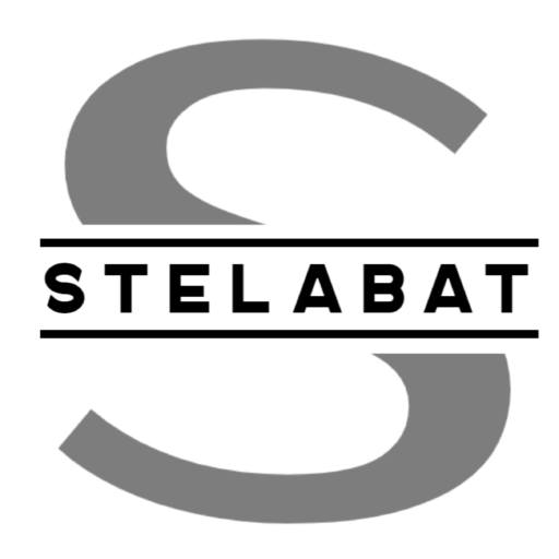 STELABAT